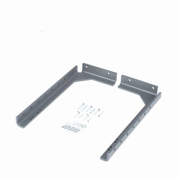 Shaftmount Accessory, MMS203H
